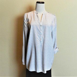 Esprit Top Blouse